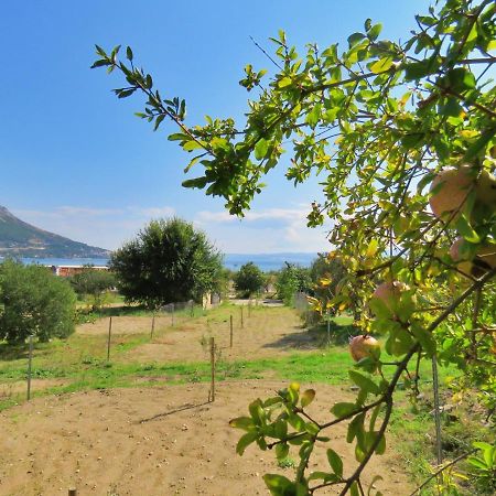 Seaside Apartment Omiš Extérieur photo